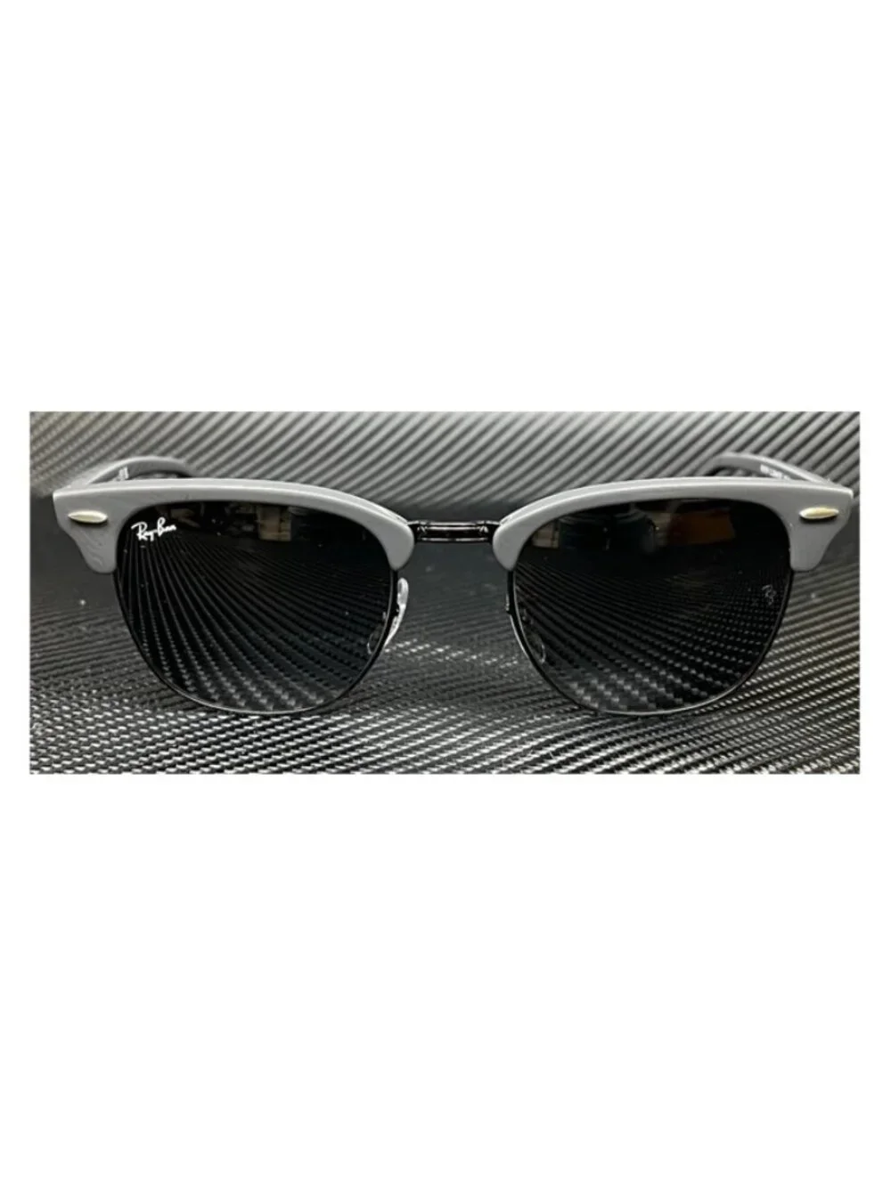 New Ray-Ban Men  Sunglasses --